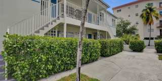 7143 Bonita Dr Gallery 15