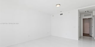 1080 Brickell Avenue Gallery 10