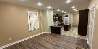 1115 N 2nd St Gallery 1