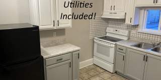 884 N. Main St., Apt. 2 Gallery 1