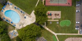 Premier at Cherry Hill Gallery 25