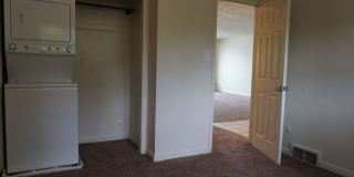 2564 S. 700 E. 2564 S. 700 E. Gallery 26