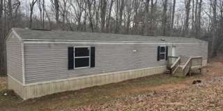 132 Gantt Road Gallery 1