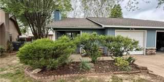 930 Century Drive Gallery 1