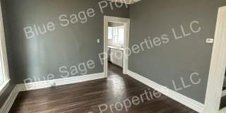 Brand New 4 Bedroom 1.5 Bath House in Pottstown! Gallery 11