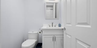 Furnished Luxury Ocean Front Estate in Waianae with Old Hawaii rural setting- 3 Bedrooms x 3 Bathrooms x 2 Half Bathrooms Gallery 26