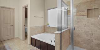 14373 Arabian Point Gallery 9