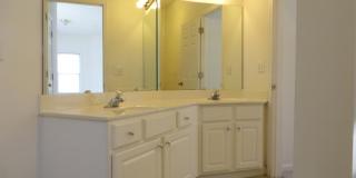 8849 Fairview Bluff Gallery 6