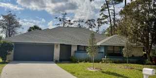 13427 Kingsbury Drive Gallery 1