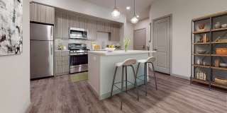 AMLI Camarillo Gallery 2