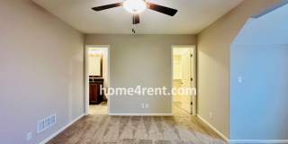 Nearly New Luxury Home in Blue Valley Schools! Gallery 53