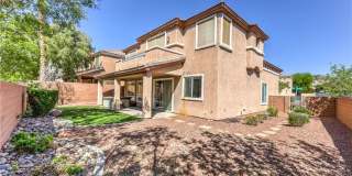 11741 San Rosarita Court Gallery 53
