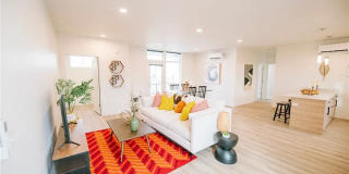 189 South 200 West Gallery 1