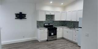 837 Santiago Gallery 2