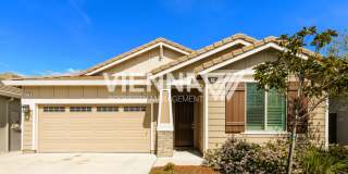 4120 Gossamer Street Gallery 1