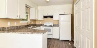 7348 Pinedale Dr Gallery 6