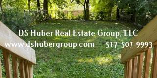 1219 McCullough Street Lansing, MI 48912 1219 McCullough Street Lansing, MI 48912 Gallery 12