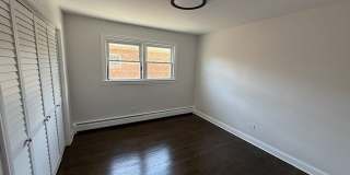6029 S Keating Avenue Gallery 4