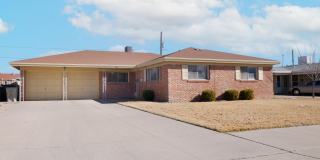 10009 CORK Drive Gallery 1