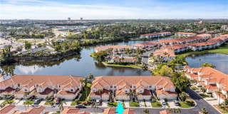 11271 Jacana Court Gallery 45