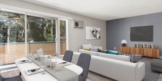 Olive View Gardens Olive View Gardens Gallery 5