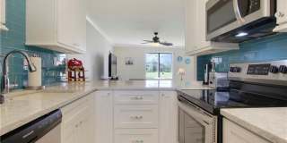 5323 SE Miles Grant Road Gallery 4