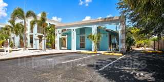 311 24th Ave N Gallery 1