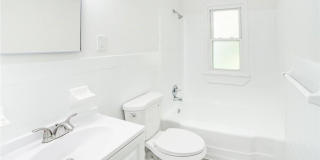 13117 Wilton Avenue Gallery 23