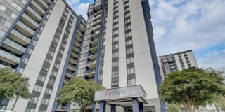 Arrive 2801 Gallery 47