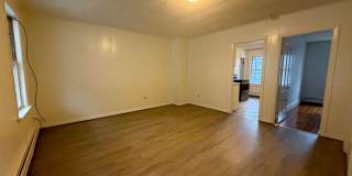 26 Richmond Lane Gallery 1