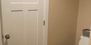 Fully Furnished Cozy Unit in Four Corners! Fully Furnished Cozy Unit in Four Corners! Gallery 17