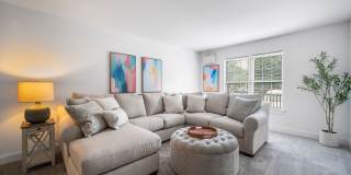 The Fairways Gallery 15