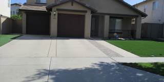 Desirable Chula Vista 4 Bdr 3 Bath Beautiful Home Gallery 1