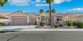 78549 Links Drive Gallery 1