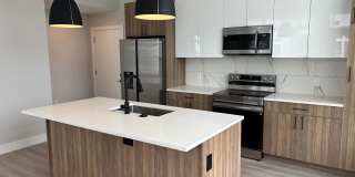 The Sullivan Gallery 44