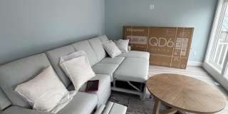 157 OLD WHARF RD Gallery 21