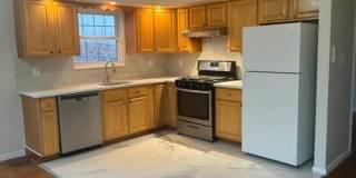 335-345 Broadway (Private Road) Gallery 4