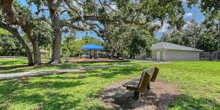 1738 SIESTA DRIVE Gallery 63