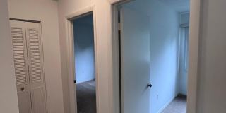 11402 HEREFORDSHIRE Way Gallery 24
