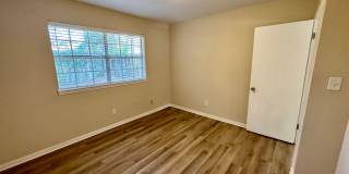 2 bedroom 1 bath unit for rent in Pensacola! Gallery 11