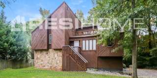 2919 Post Oak Tritt Road Gallery 1