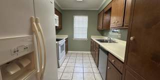 2448 Riverlook Drive Gallery 8