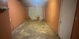 3 bed, 1 bath, 1 car garage Gallery 37