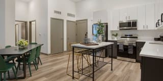 Modera Berkeley Heights Gallery 3