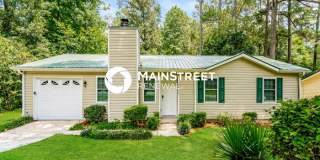 6469 Chrissy Drive Gallery 1