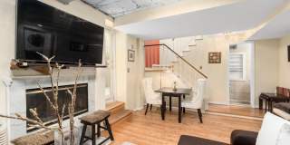 2145 CALIFORNIA Street NW Gallery 12