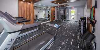 Elon at Winter Park Gallery 15