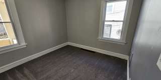 11008 Kinsman Road - Downstairs Gallery 11