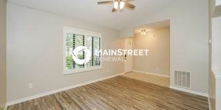 402 Fleming Avenue Gallery 2