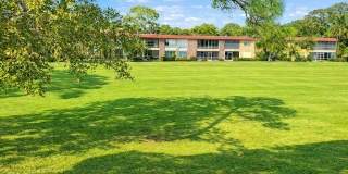 1943 SW Palm City Road Gallery 1